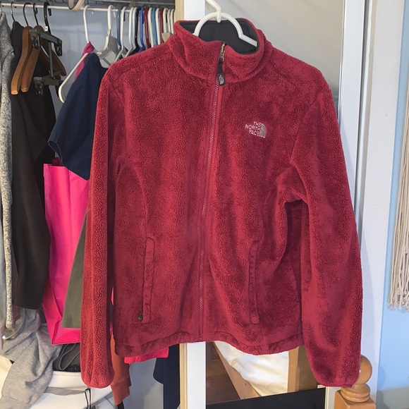 jacket - Picture 2 of 5